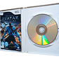Avatar The Game Wii - Miniatura 3