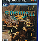 Socom 2 Navy Seals Ps2 Pal - Miniatura 1