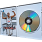 Nba Live 09 Wii - Miniatura 3