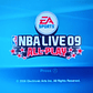 Nba Live 09 Wii - Miniatura 4