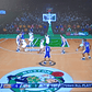 Nba Live 09 Wii - Miniatura 5