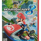 Mario Kart 8 Nintendo Wii U  Físico - Miniatura 1