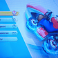 Mario Kart 8 Nintendo Wii U  Físico - Miniatura 4