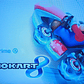 Mario Kart 8 Nintendo Wii U  Físico - Miniatura 6