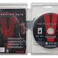Metal Gear Solid V: The Phantom Pain  Ps3 - Miniatura 2