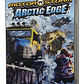 Motor Storm Artic Edge Psp - Miniatura 1