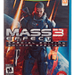 Mass Effect 3 Wii U - Miniatura 1