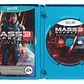 Mass Effect 3 Wii U - Miniatura 2