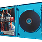 Mass Effect 3 Wii U - Miniatura 3