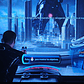 Mass Effect 3 Wii U - Miniatura 5