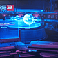 Mass Effect 3 Wii U - Miniatura 6