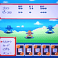 Dragon Ball Z Super Saiya Densetsu Snes  - Miniatura 3
