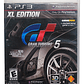 Gran Turismo 5 Xl  Playstation Ps3 - Miniatura 1