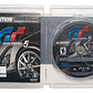 Gran Turismo 5 Xl  Playstation Ps3 - Miniatura 2