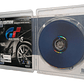 Gran Turismo 5 Xl  Playstation Ps3 - Miniatura 3