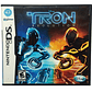 Tron Evolution Ds - Miniatura 1