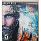 Lost Planet 3 Ps3 - Miniatura 1