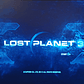 Lost Planet 3 Ps3 - Miniatura 4