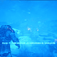 Lost Planet 3 Ps3 - Miniatura 5