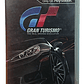 Gran Turismo Psp - Miniatura 1