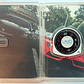 Gran Turismo Psp - Miniatura 2