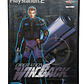 Operation Winback Ps2 Pal - Miniatura 1