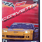 Corvette Evolution Gt Ps2 - Miniatura 1