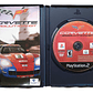 Corvette Evolution Gt Ps2 - Miniatura 2