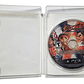 Street Fighter X Tekken Playstation Ps3 - Miniatura 2