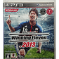 Winning Eleven 2013 Ps3 - Miniatura 1