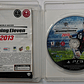 Winning Eleven 2013 Ps3 - Miniatura 2