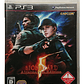 Biohazard 5  Alternative Edition Ps3 - Miniatura 1