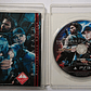 Biohazard 5  Alternative Edition Ps3 - Miniatura 2