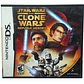 Lego Star Wars Clone Wars Republic Heroes Ds - Miniatura 1