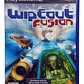 Wipeout Fusion Ps2 Pal - Miniatura 1