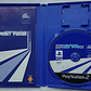 Wipeout Fusion Ps2 Pal - Miniatura 2