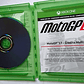 Motogp 17 Xbox One - Miniatura 3