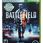 Battlefield 3 Xbox 360 - Miniatura 1