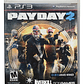 Payday 2 Ps3  - Miniatura 1