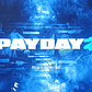 Payday 2 Ps3  - Miniatura 4