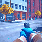 Payday 2 Ps3  - Miniatura 5
