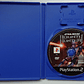 Star Wars Bounty Hunter Playstation Ps2 - Miniatura 2