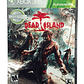 Dead Island Xbox 360 - Miniatura 1