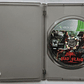 Dead Island Xbox 360 - Miniatura 2