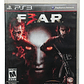 Fear 3 Ps3 - Miniatura 1