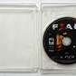 Fear 3 Ps3 - Miniatura 2