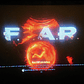 Fear 3 Ps3 - Miniatura 4