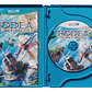 Rodea Sky Soldier Wii U - Miniatura 2