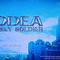Rodea Sky Soldier Wii U - Miniatura 6