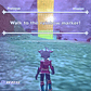Rodea Sky Soldier Wii U - Miniatura 7